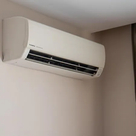 Апартаменты Sunrise Apartament's